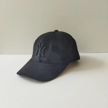 کلاه باشگاهی115