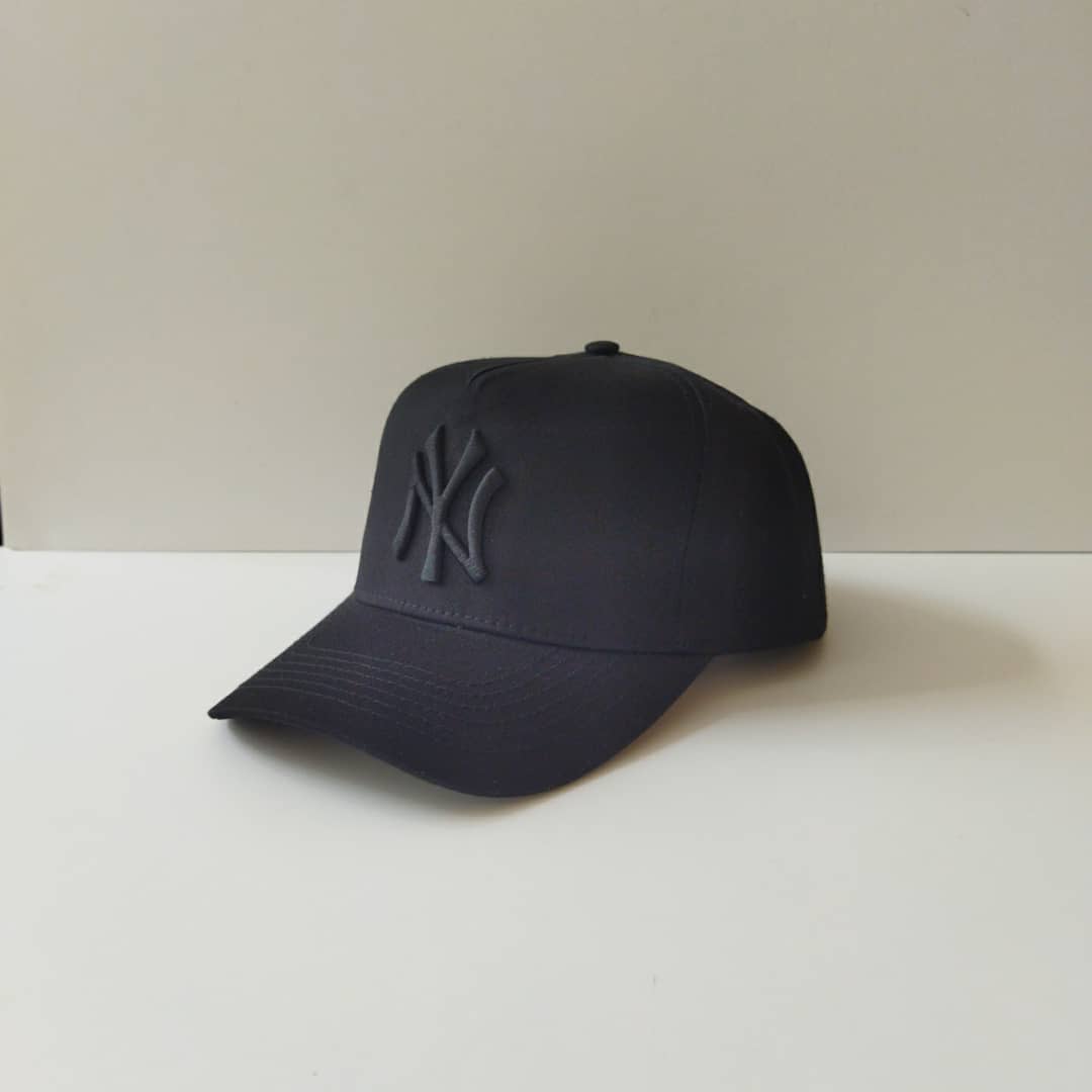 کلاه باشگاهی 116