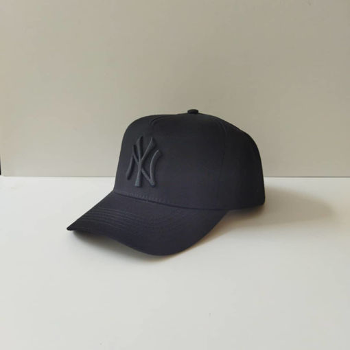 کلاه باشگاهی 116