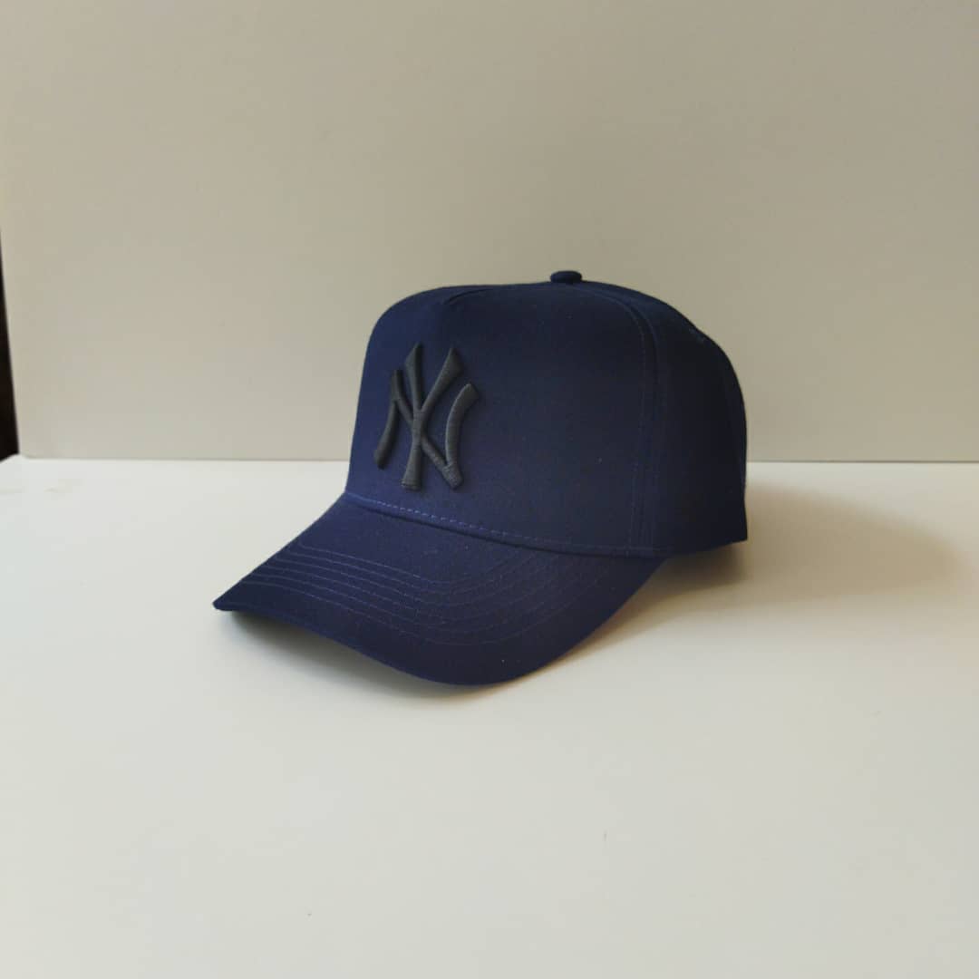 کلاه باشگاهی 117