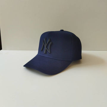 کلاه باشگاهی 117