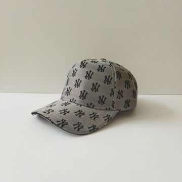 کلاه باشگاهی121