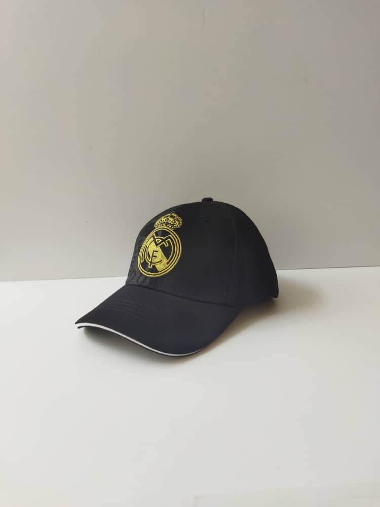 کلاه باشگاهی 129