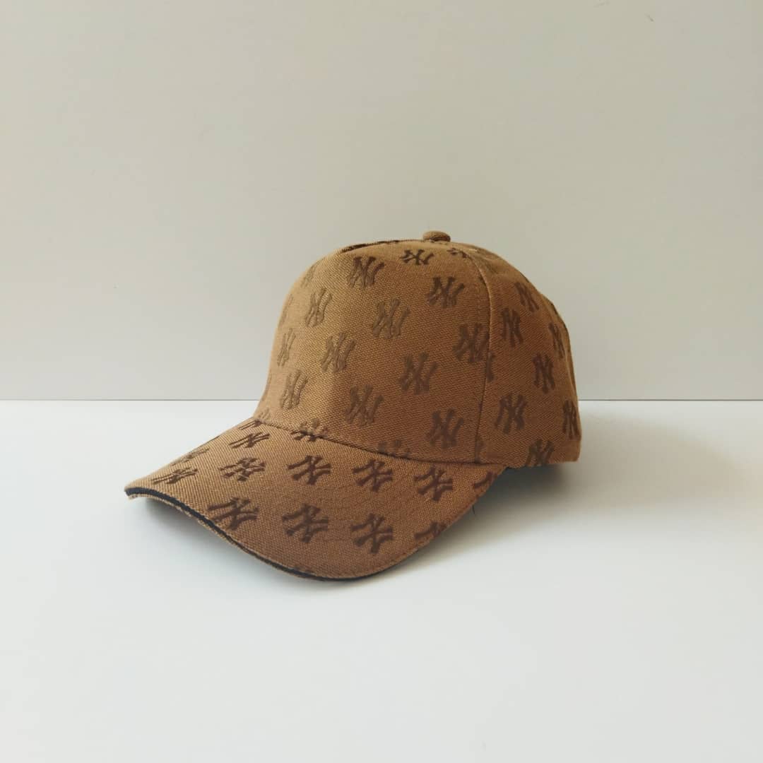 کلاه باشگاهی 130