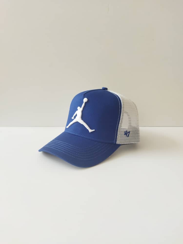 کلاه باشگاهی 131