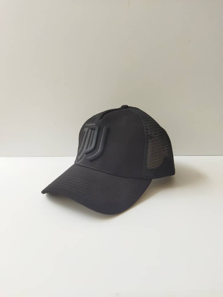 کلاه باشگاهی 132