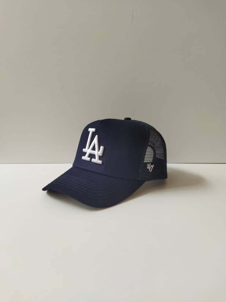 کلاه باشگاهی 134