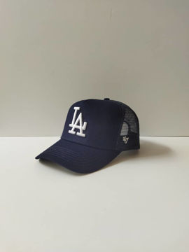 کلاه باشگاهی 134