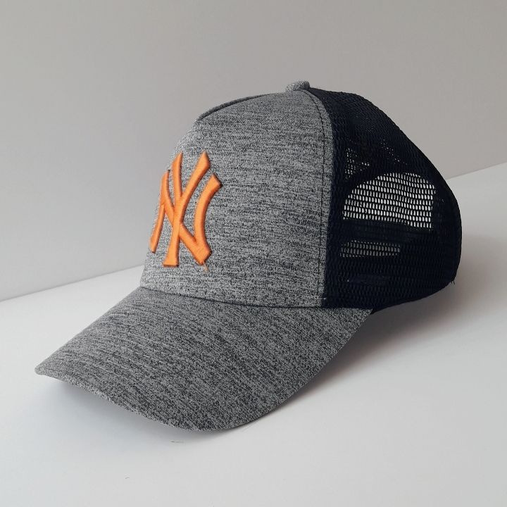 کلاه باشگاهی 136