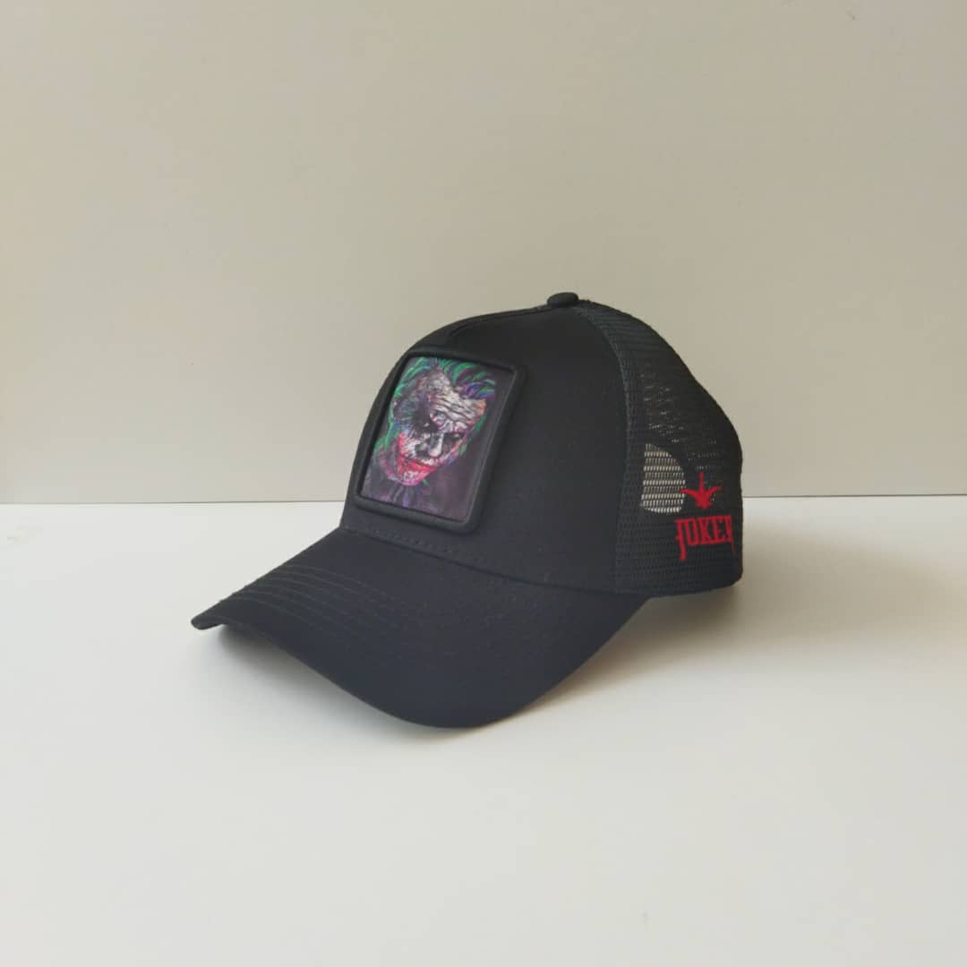 کلاه باشگاهی 137