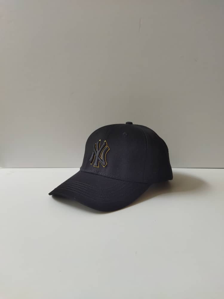 کلاه باشگاهی 138