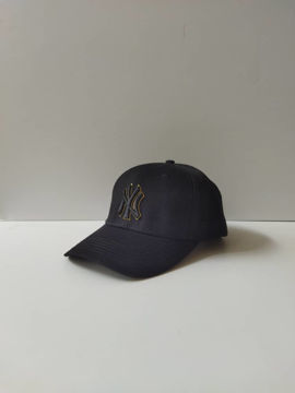 کلاه باشگاهی 138