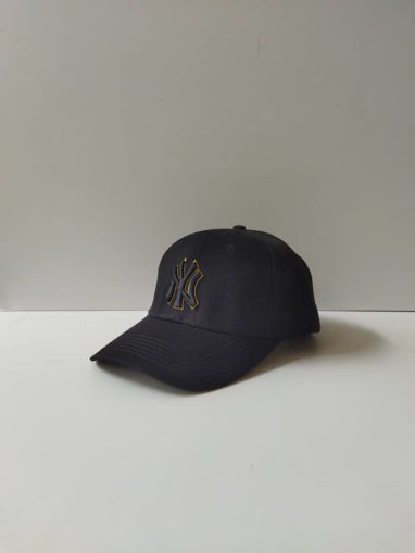 کلاه باشگاهی 138