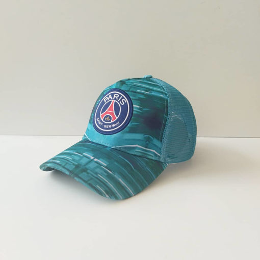 کلاه باشگاهی 139