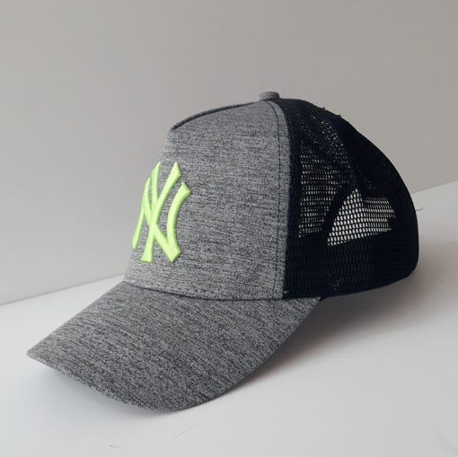 کلاه باشگاهی 140