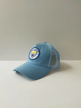 کلاه باشگاهی 142