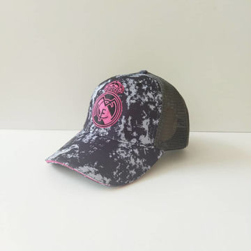 کلاه باشگاهی 144