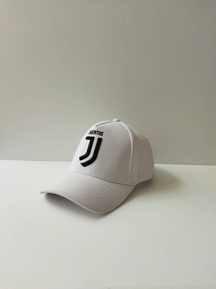 کلاه باشگاهی 145