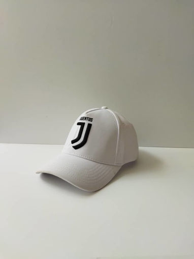 کلاه باشگاهی 145