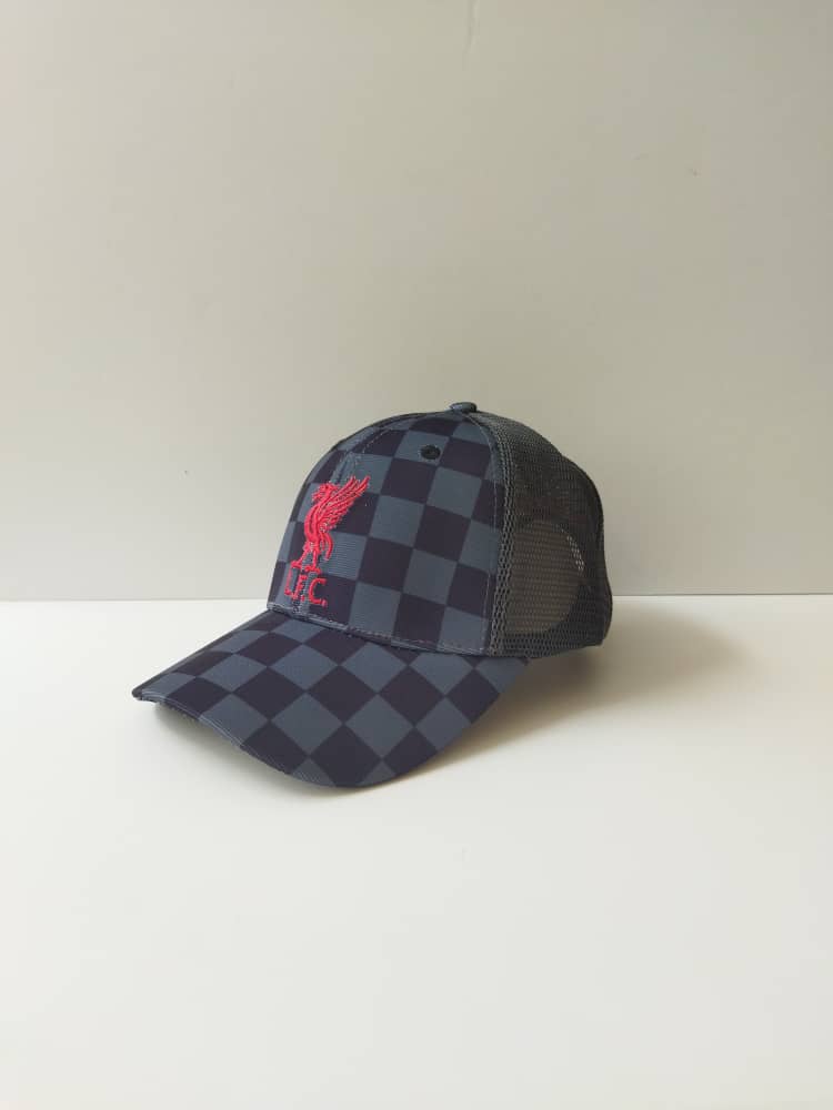 کلاه باشگاهی 147