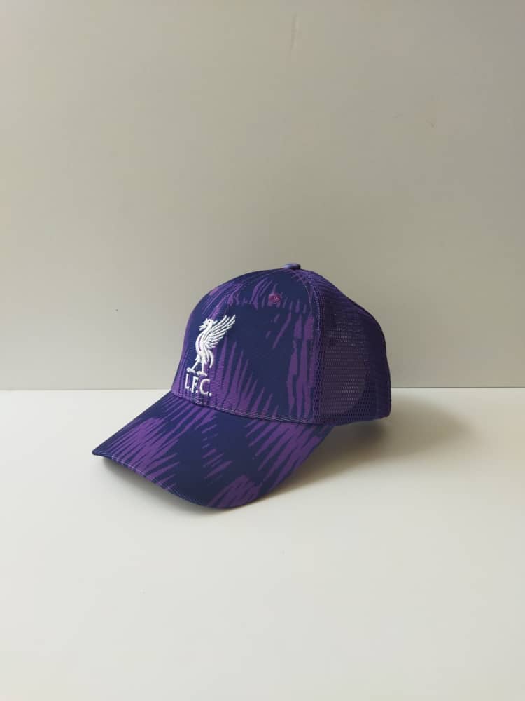 کلاه باشگاهی150