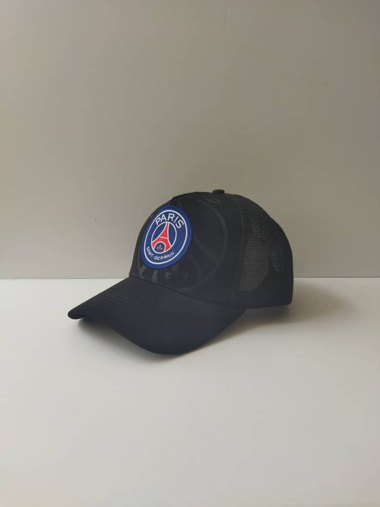 کلاه باشگاهی 151