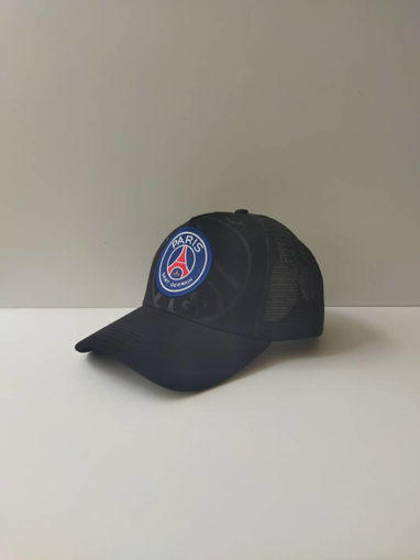 کلاه باشگاهی 151