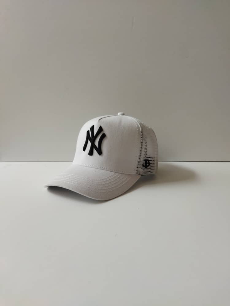 کلاه باشگاهی 152