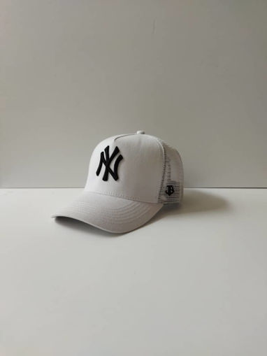 کلاه باشگاهی 152