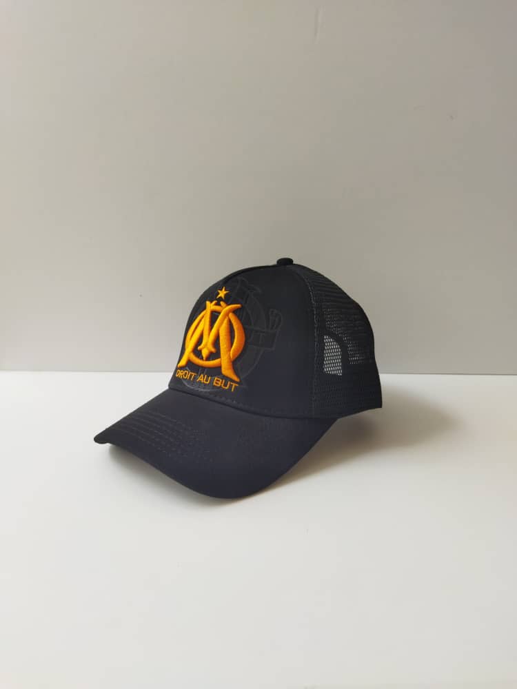 کلاه باشگاهی 154