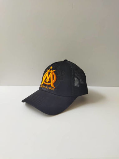 کلاه باشگاهی 154