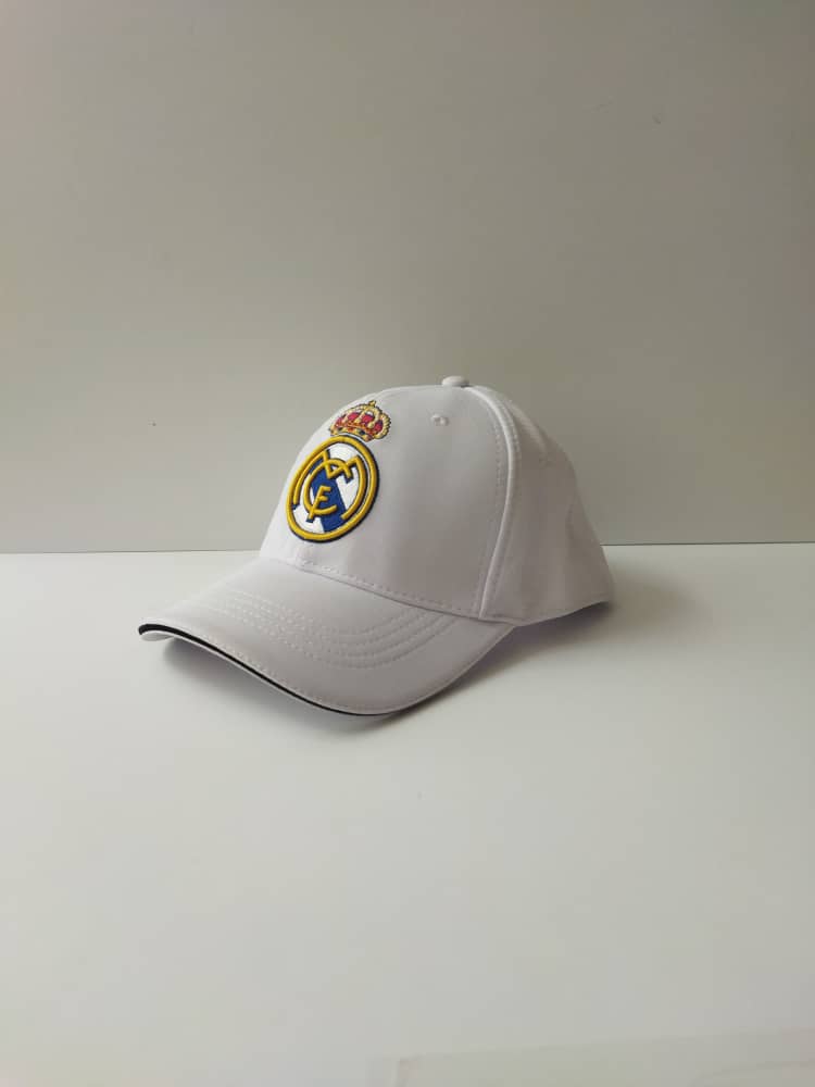 کلاه باشگاهی155