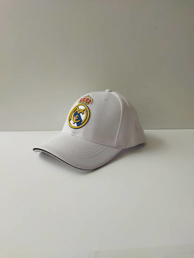 کلاه باشگاهی155