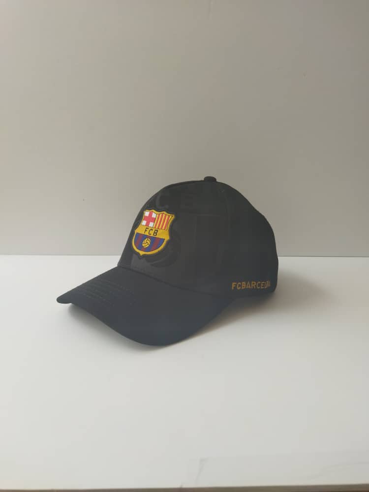 کلاه باشگاهی 156