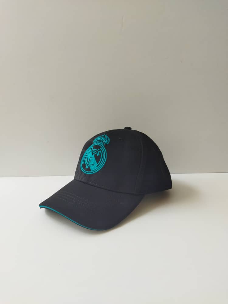 کلاه باشگاهی 157