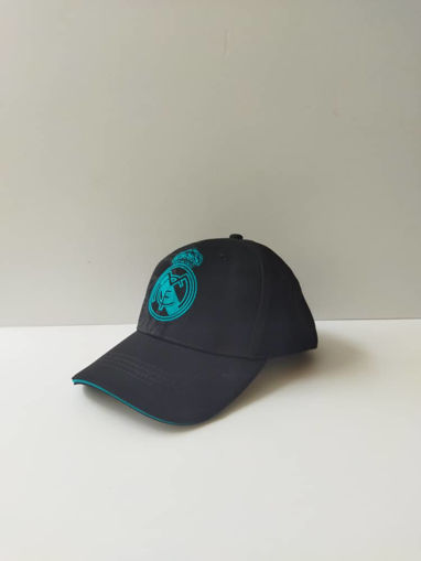 کلاه باشگاهی 157