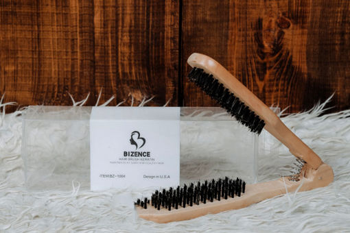 برس کراتینه بیزنس