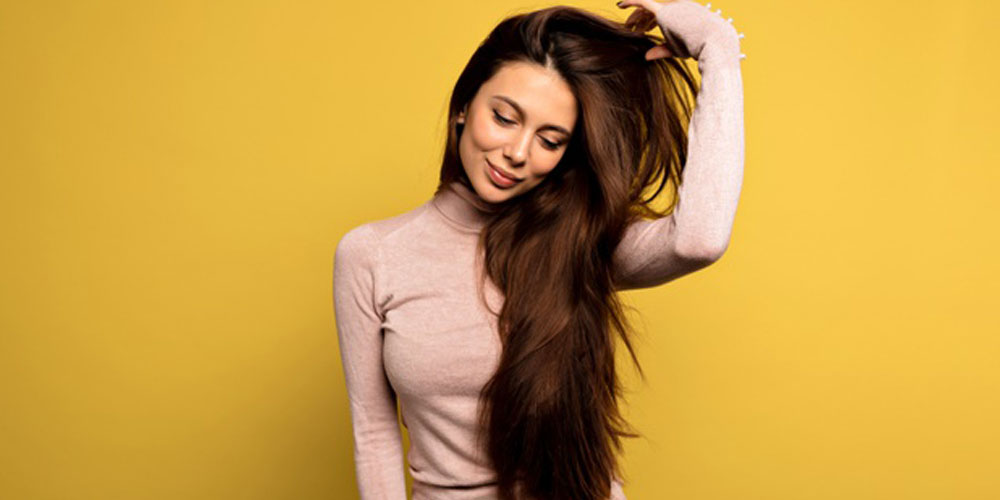 شامپو آرگان استوینت Stwint Argan Oil