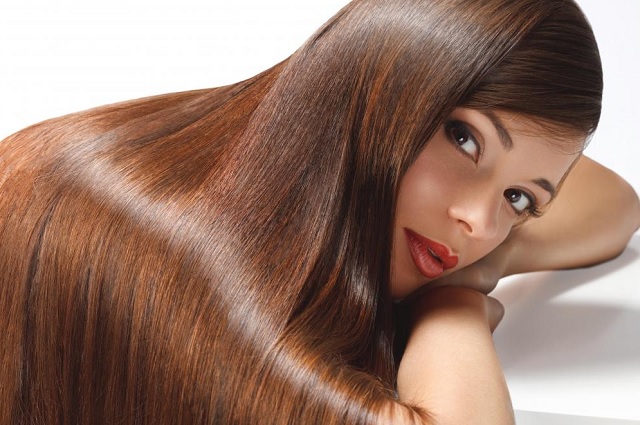 روغن آرگان رزگلد Rose Gold حجم 80 میلی لیتر