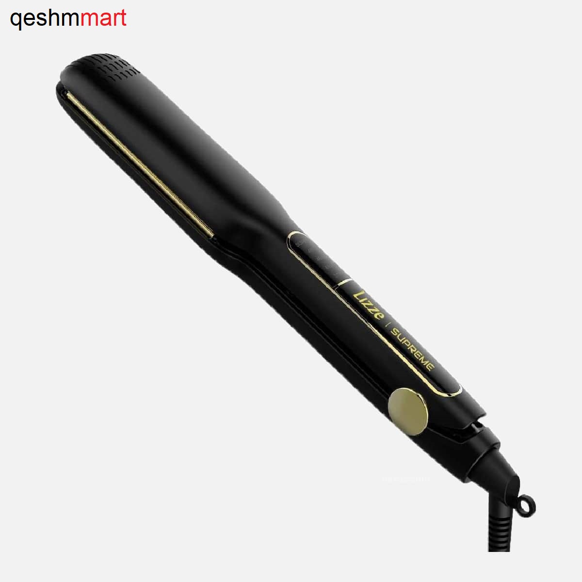 اتو مو لیز حرفه ای Lizze Supreme