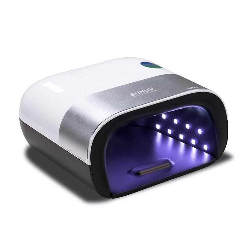 دستگاه ال ای دی یو وی سان UVLED SUN 3