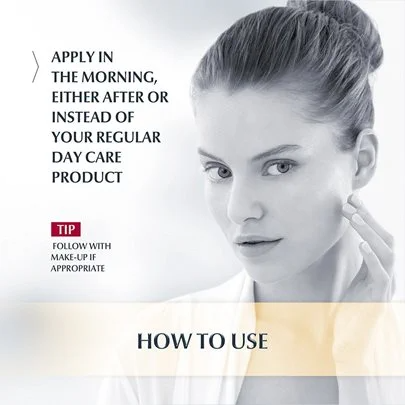 ژل کرم ضد آفتاب اوسرین مدل OIL CONTROL