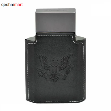 ادو تویلت مردانه امپر مدل Presidente Official Edition