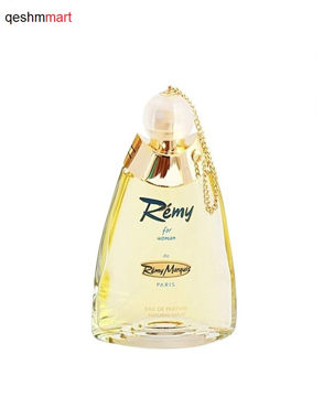 ادوپرفیوم زنانه رمی مارکویس Remy Marquis