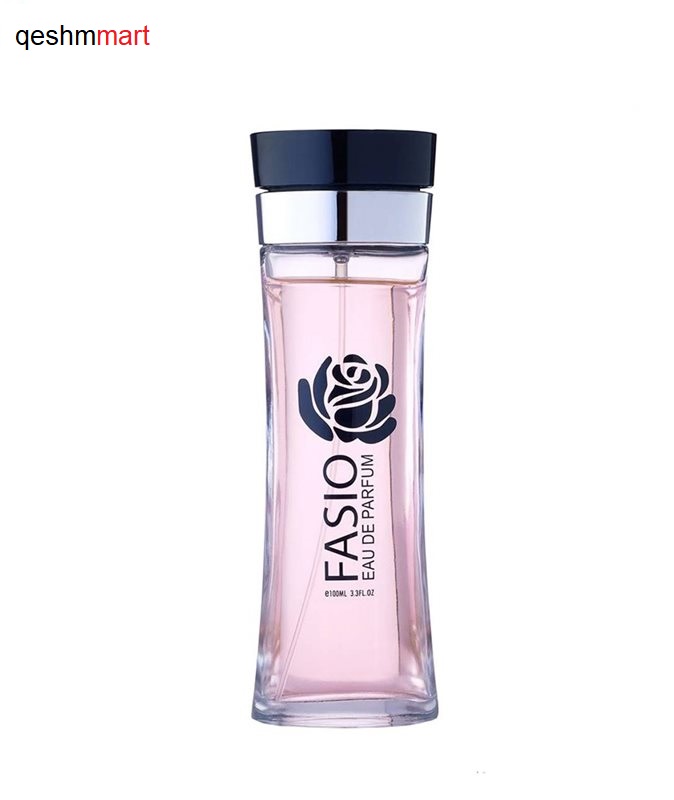 ادو پرفیوم زنانه امپرفاسیو مدل Fasio