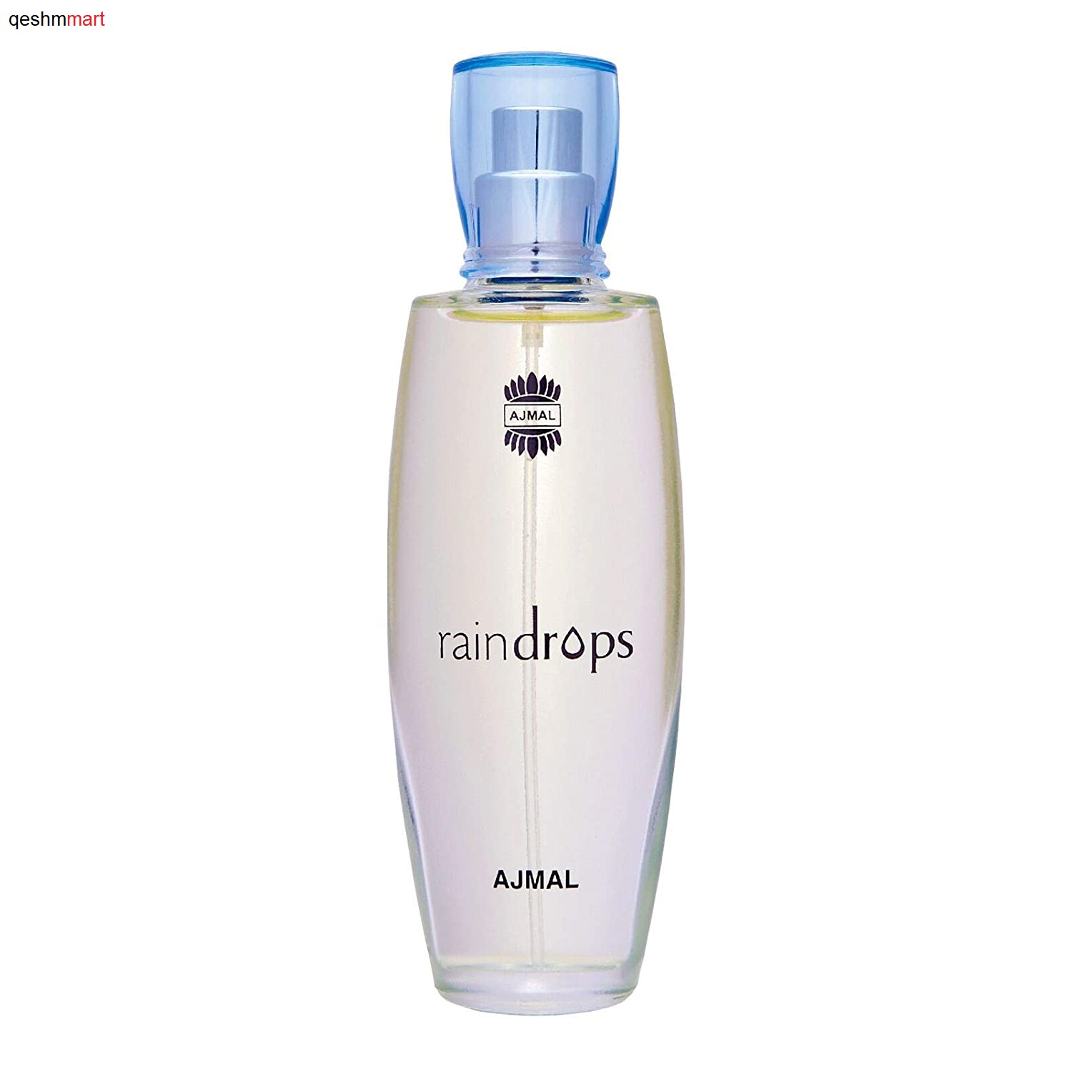 عطر ادکلن  زنانه اجمل مدل Raindrops رین دراپس