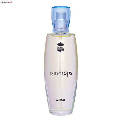 عطر ادکلن  زنانه اجمل مدل Raindrops رین دراپس