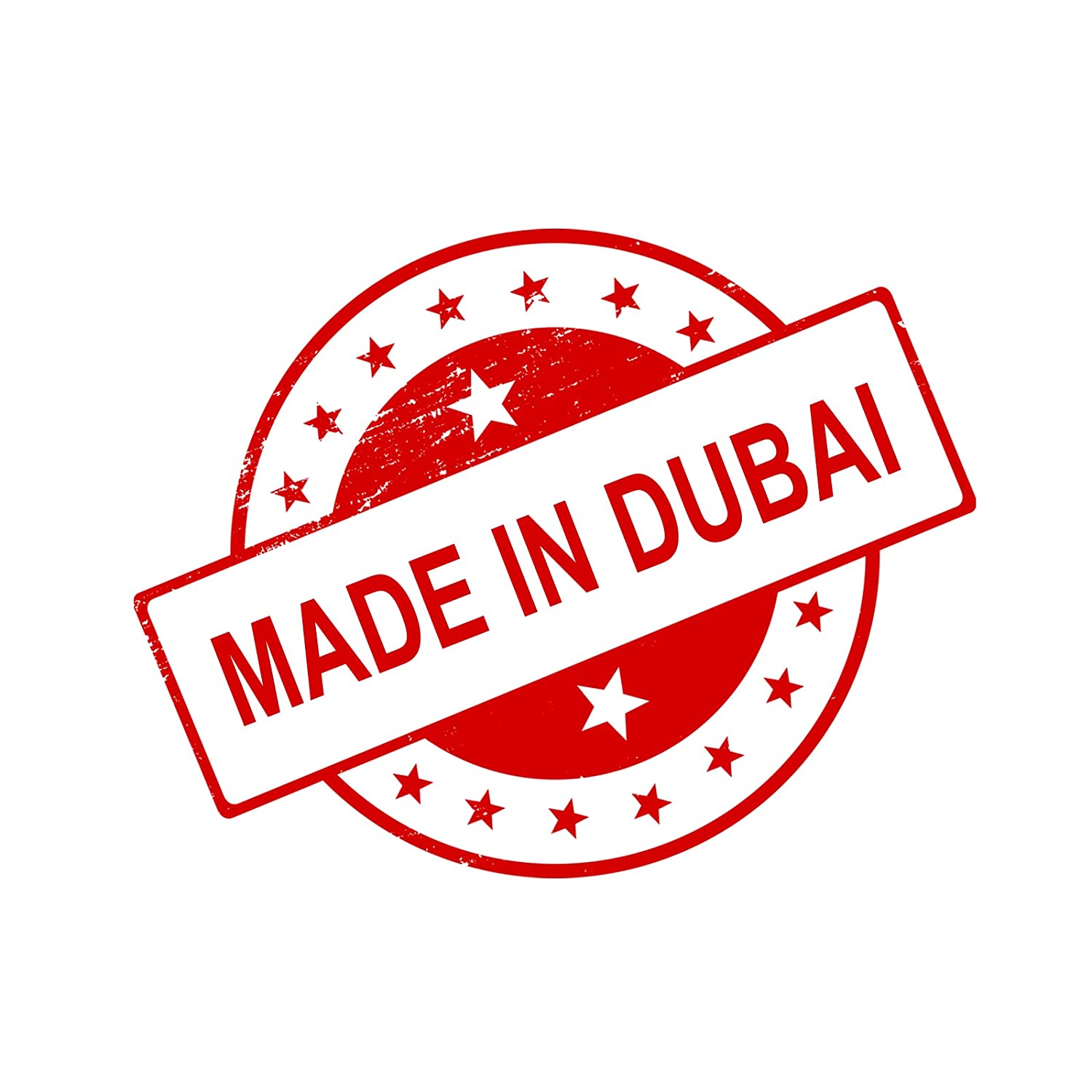 عطر ادکلن  زنانه اجمل مدل Raindrops رین دراپس