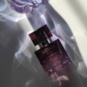 تستر اورجینال عطر لالیک آمیتیس-بنفش زنانه  Lalique Amethyst