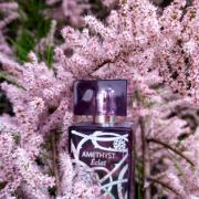 تستر اورجینال عطر لالیک آمیتیس-بنفش زنانه  Lalique Amethyst